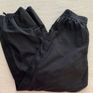 OBERMEYER Women’s 10 Black Ski/Snow Pants